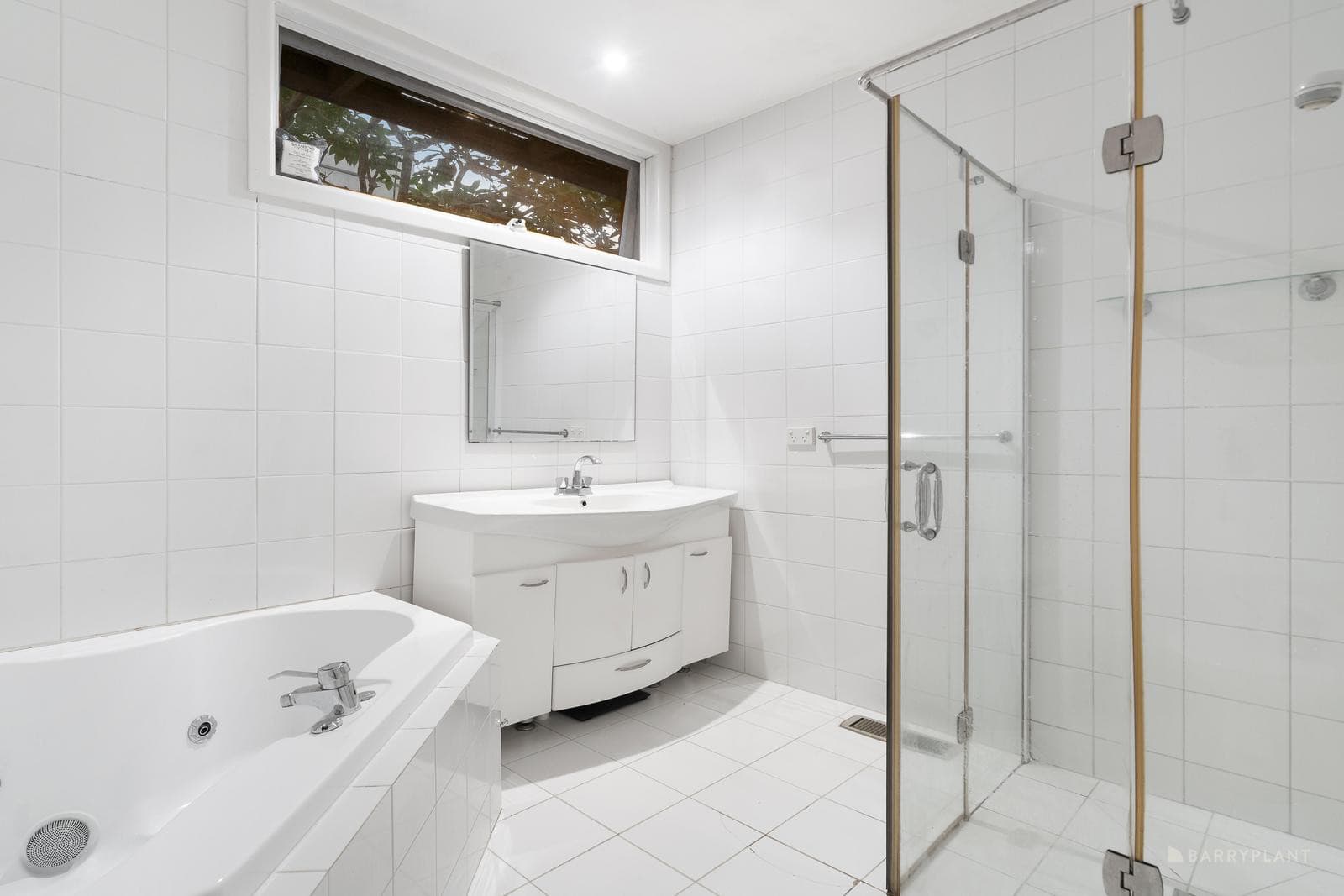 14-16 Riverwood Lane, Templestowe Lower, VIC 3107, Templestowe Lower - Thumbnail 6