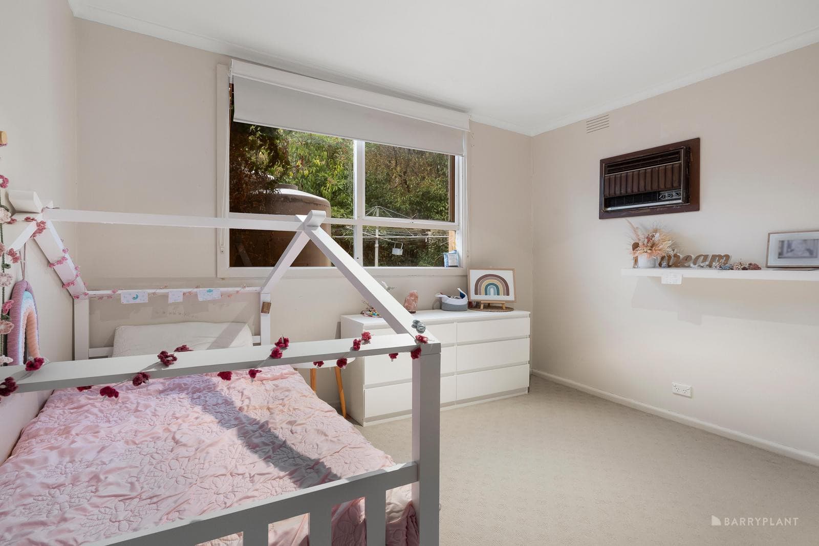 14-16 Riverwood Lane, Templestowe Lower, VIC 3107, Templestowe Lower - Thumbnail 7