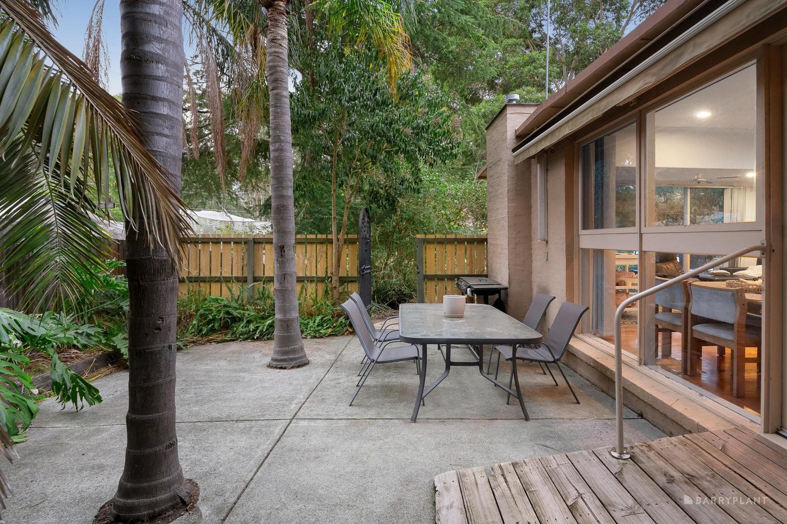 14-16 Riverwood Lane, Templestowe Lower, VIC 3107, Templestowe Lower - Thumbnail 8
