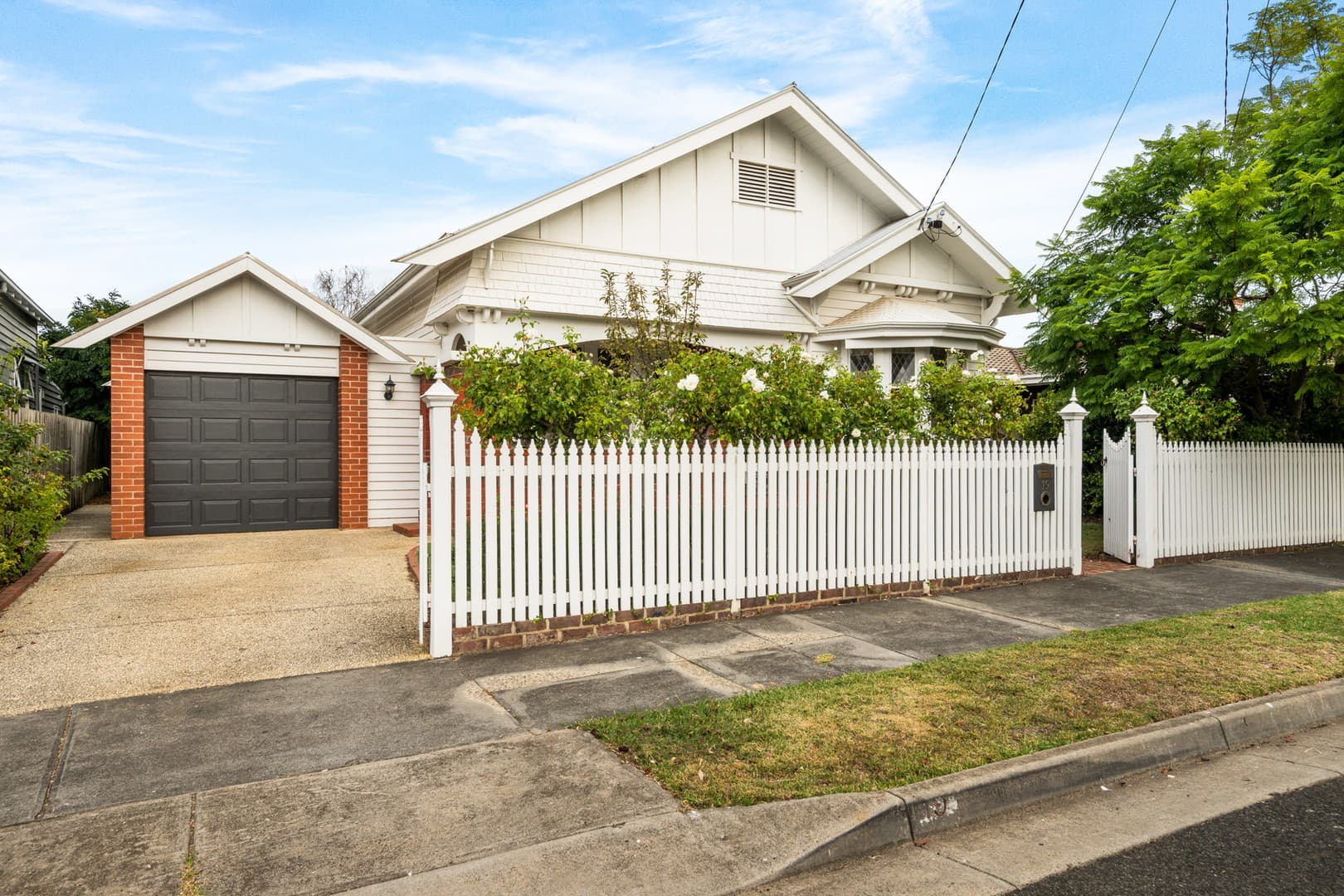 19 Wattletree Road, Drumcondra, VIC 3215, Drumcondra - Thumbnail 2