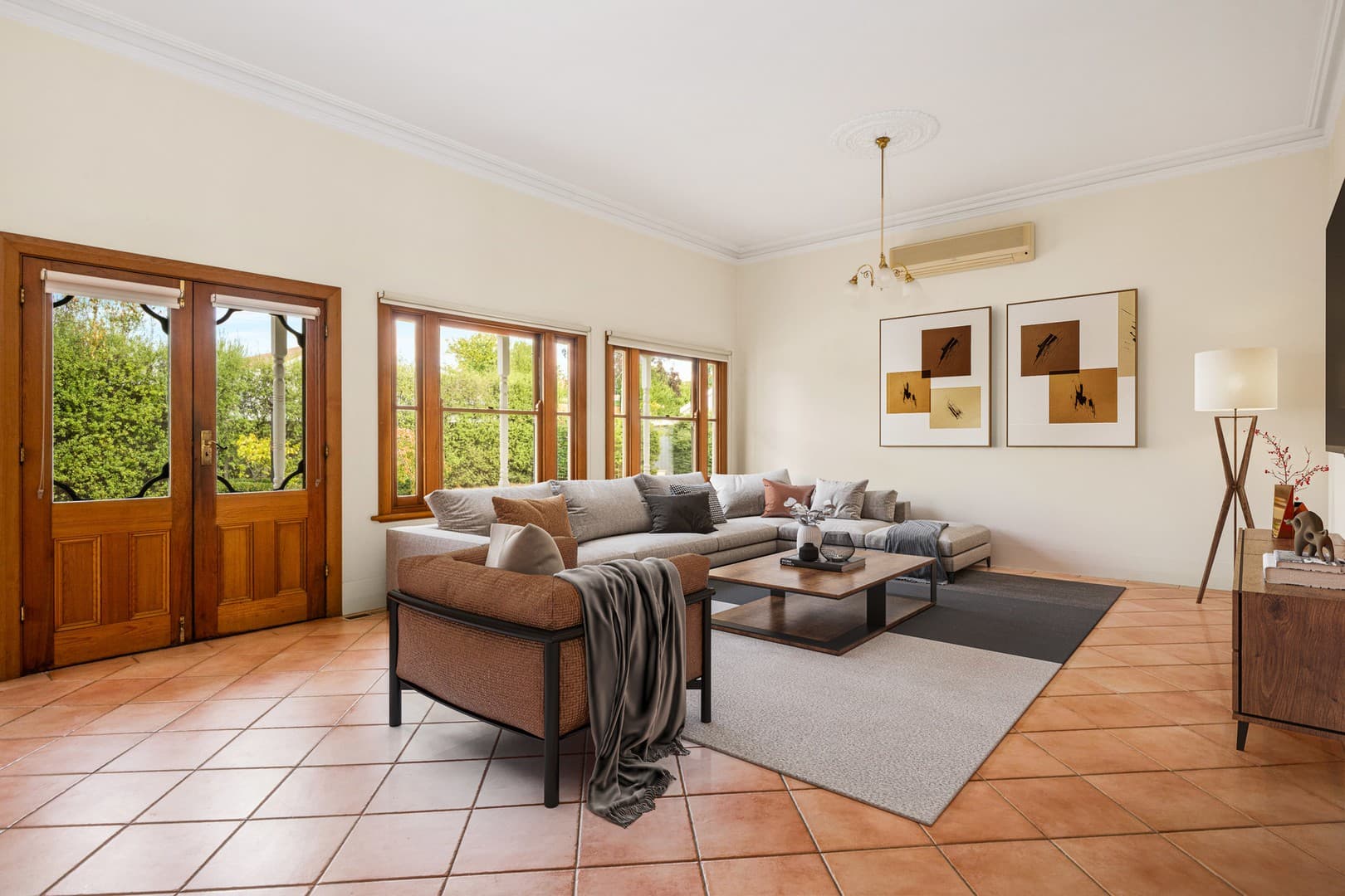 19 Wattletree Road, Drumcondra, VIC 3215, Drumcondra - Thumbnail 5