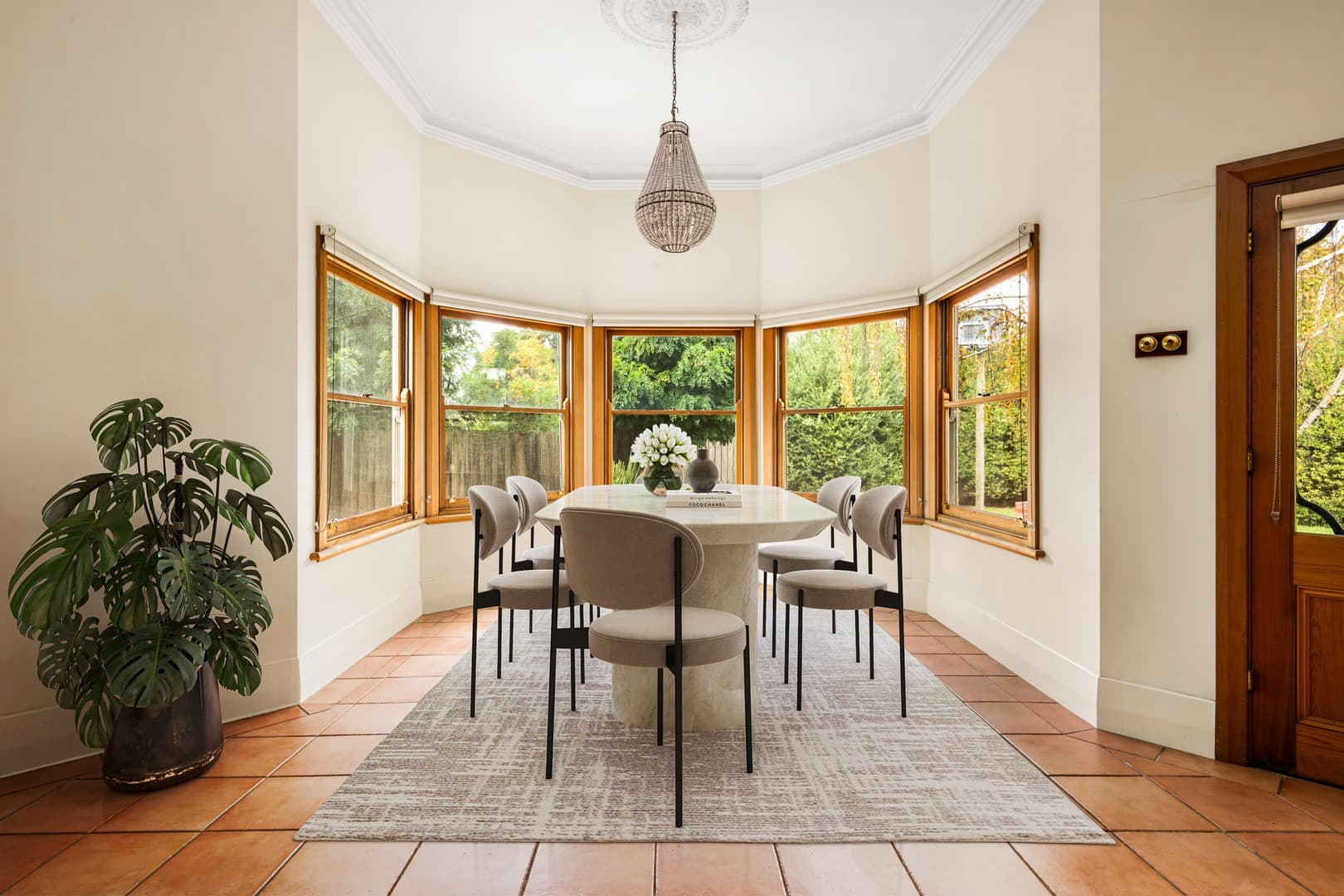 19 Wattletree Road, Drumcondra, VIC 3215, Drumcondra - Thumbnail 6