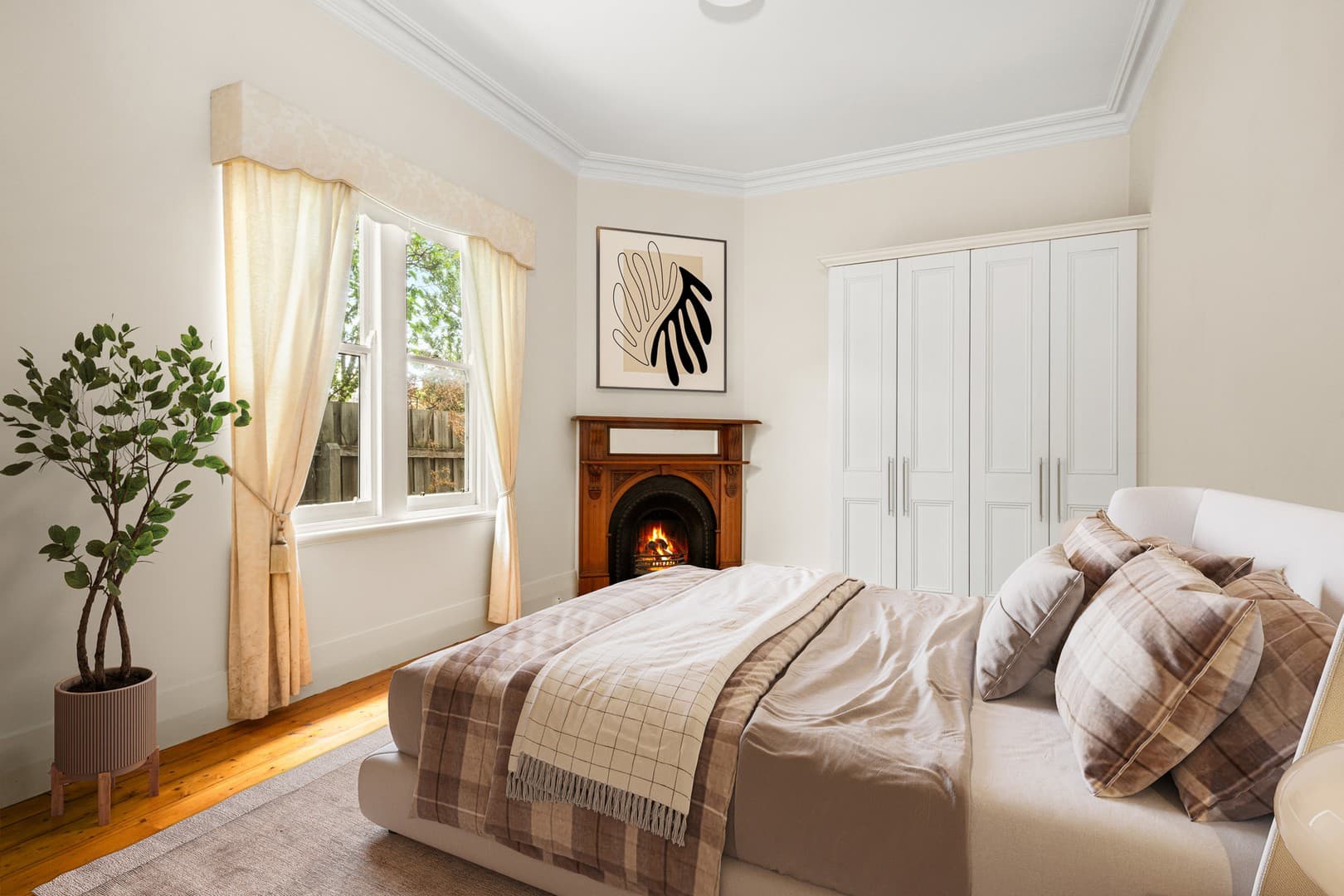 19 Wattletree Road, Drumcondra, VIC 3215, Drumcondra - Thumbnail 7