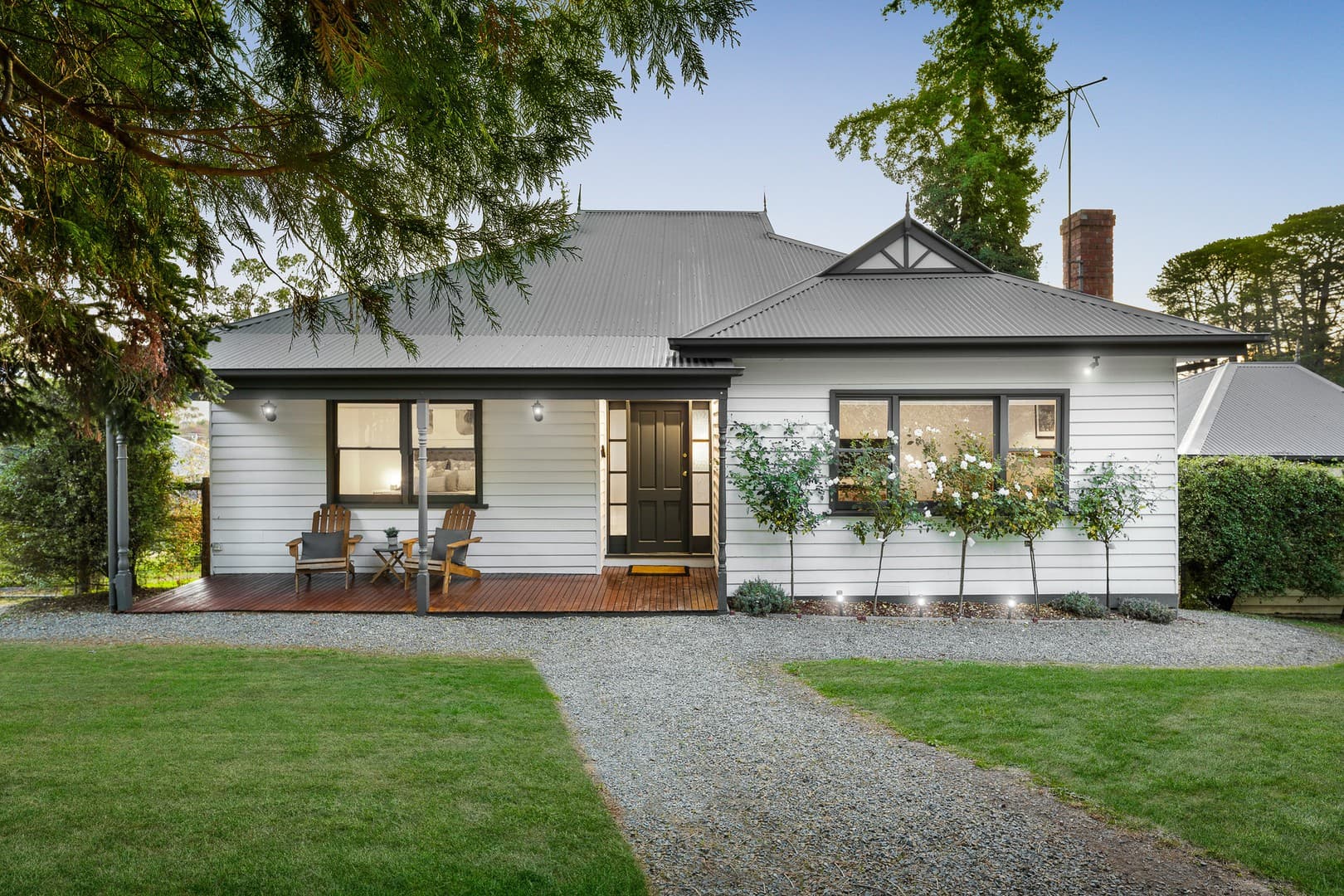 1B Lalors Lane, Healesville, VIC 3777, Healesville - Image 1