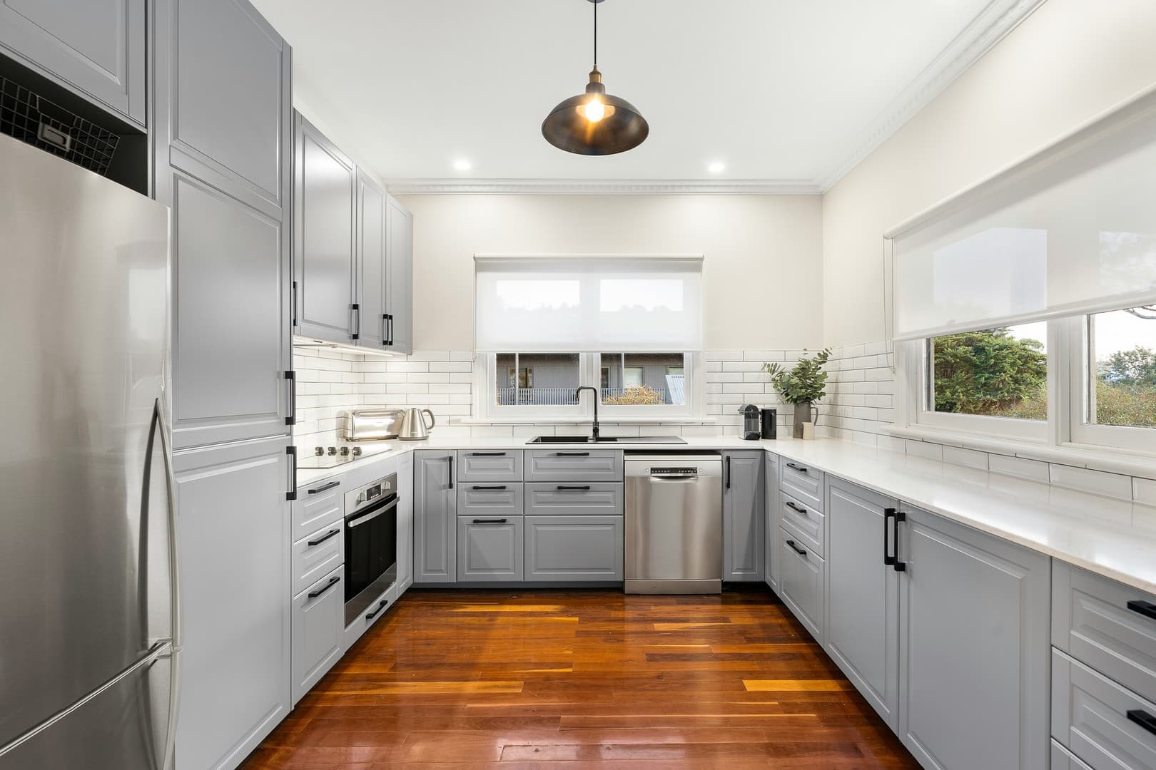 1B Lalors Lane, Healesville, VIC 3777, Healesville - Thumbnail 2