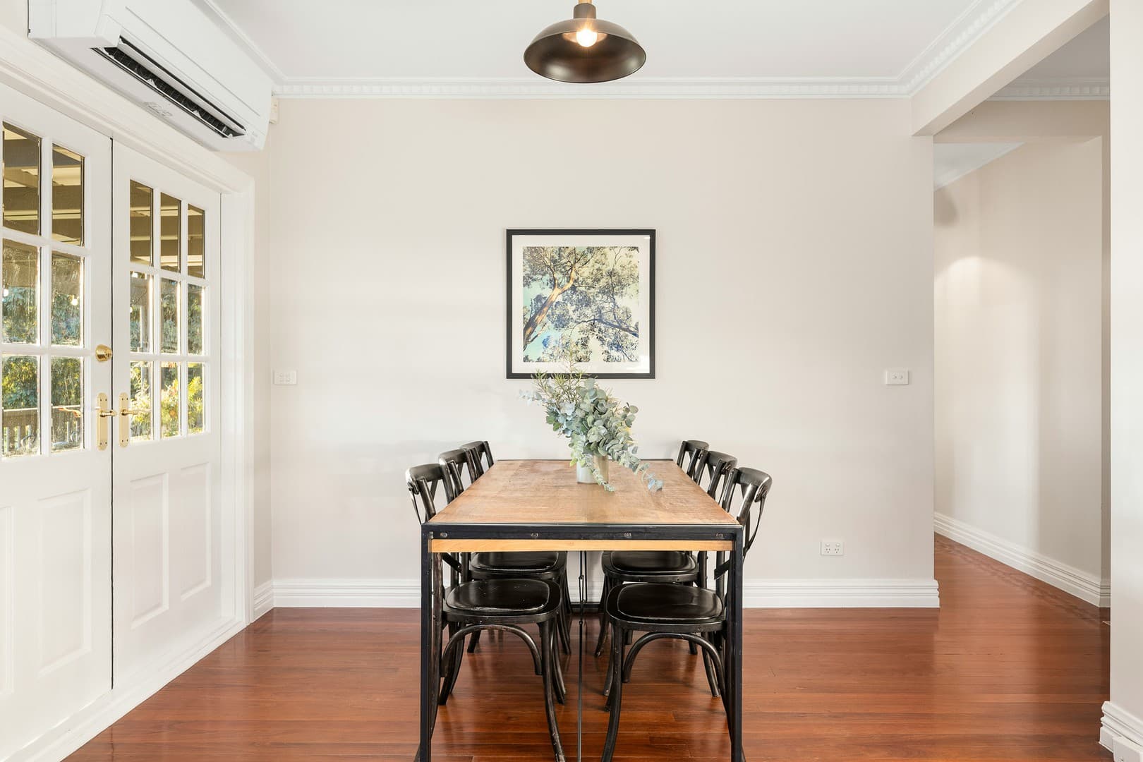 1B Lalors Lane, Healesville, VIC 3777, Healesville - Thumbnail 4
