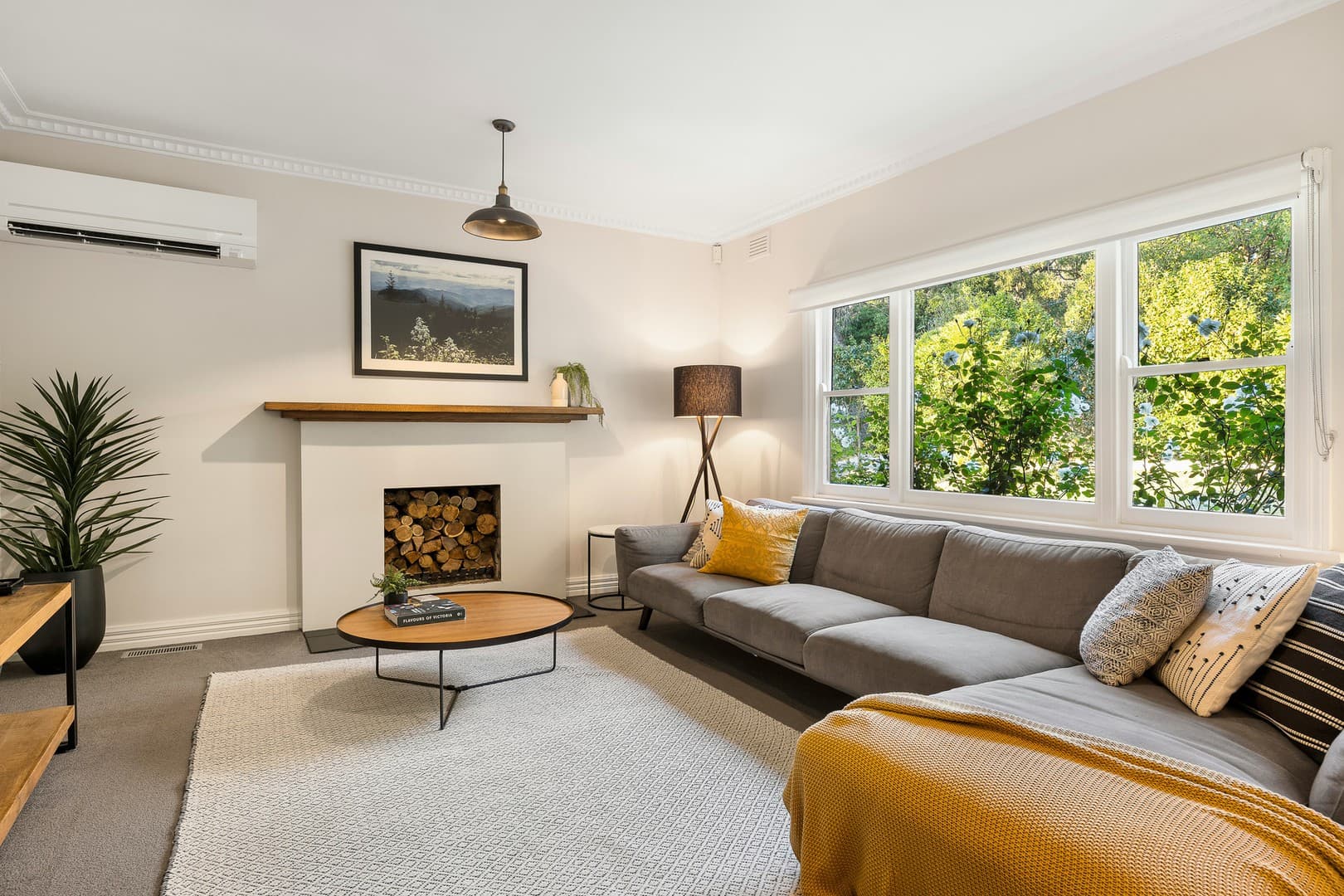 1B Lalors Lane, Healesville, VIC 3777, Healesville - Thumbnail 5