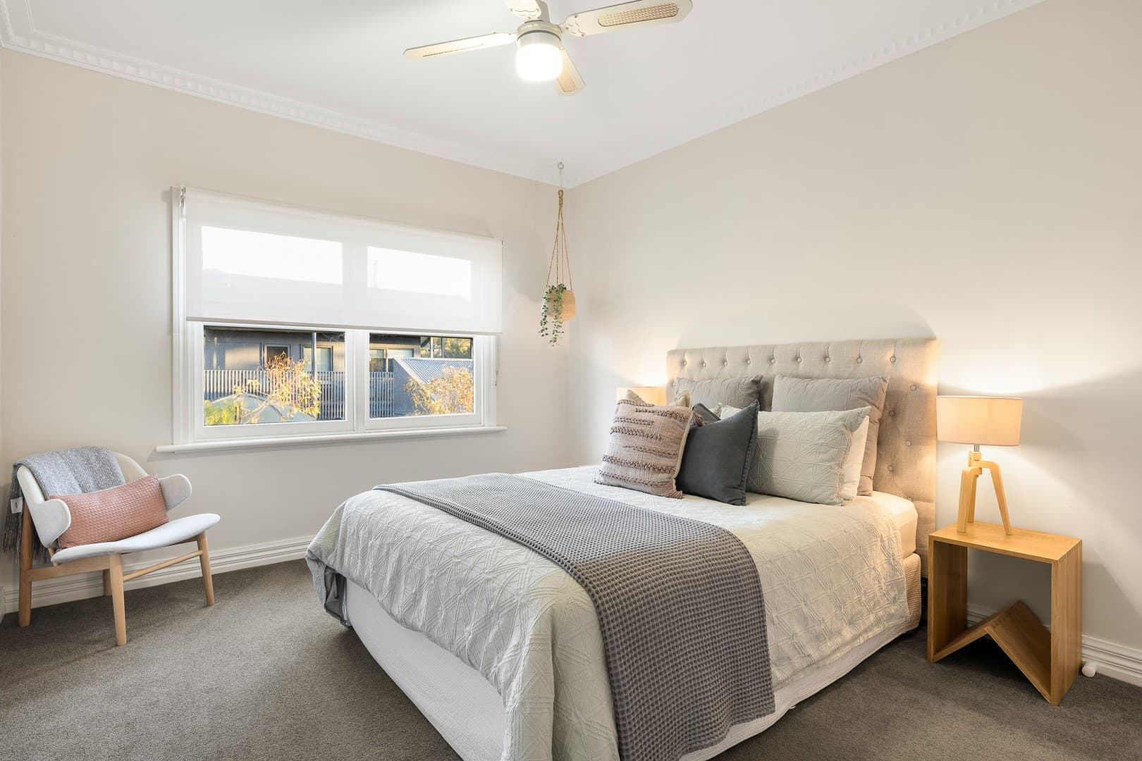 1B Lalors Lane, Healesville, VIC 3777, Healesville - Thumbnail 8