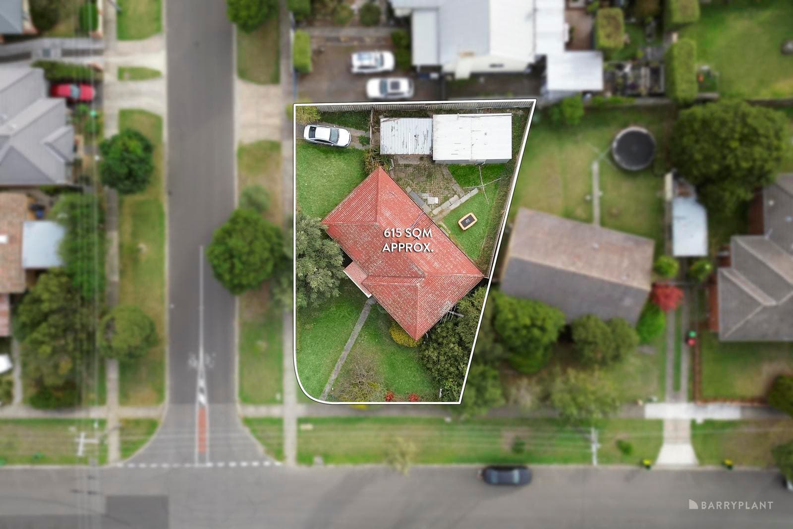 20 Outhwaite Road, Heidelberg Heights - Image 1