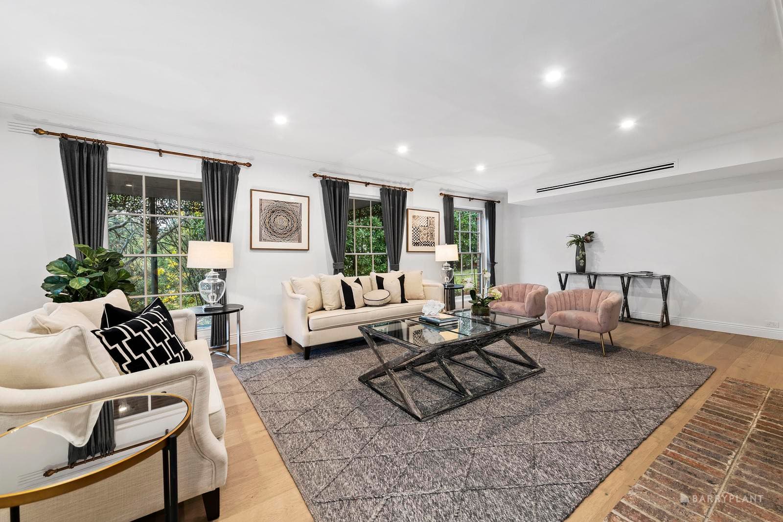 11 Little Valley Road, Templestowe, VIC 3106, Templestowe - Thumbnail 2