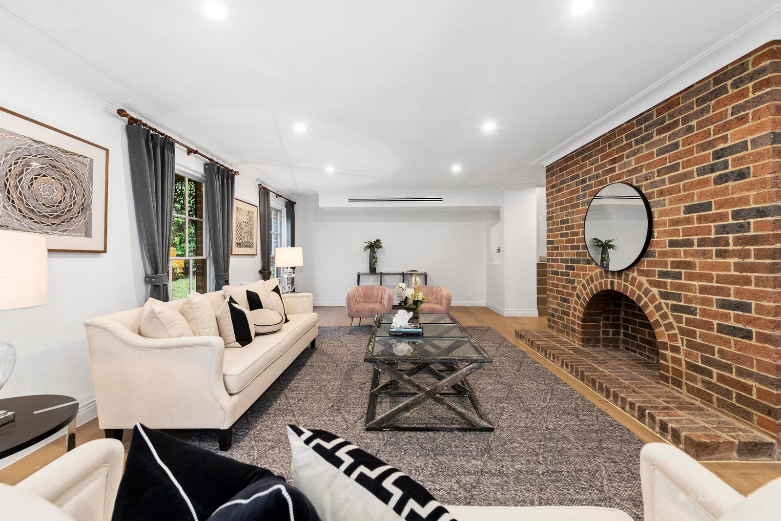 11 Little Valley Road, Templestowe, VIC 3106, Templestowe - Thumbnail 3