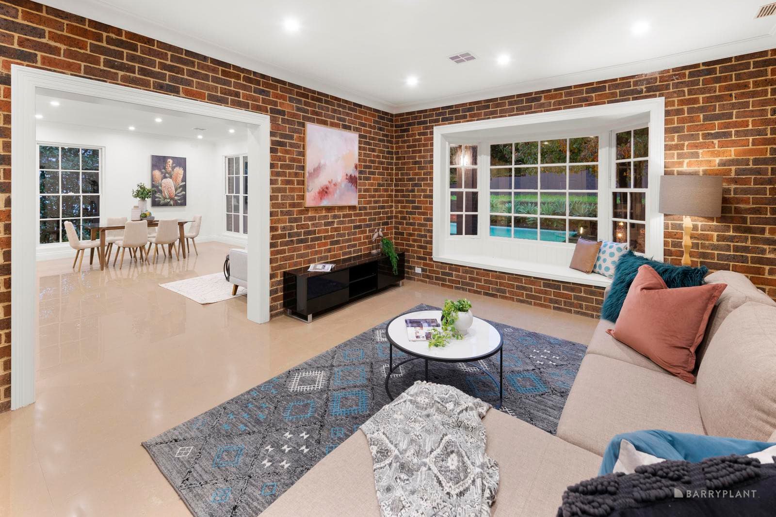 11 Little Valley Road, Templestowe, VIC 3106, Templestowe - Thumbnail 4