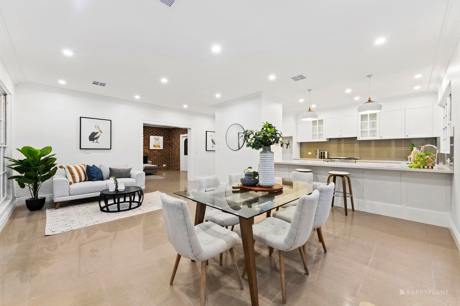 11 Little Valley Road, Templestowe, VIC 3106, Templestowe - Thumbnail 5