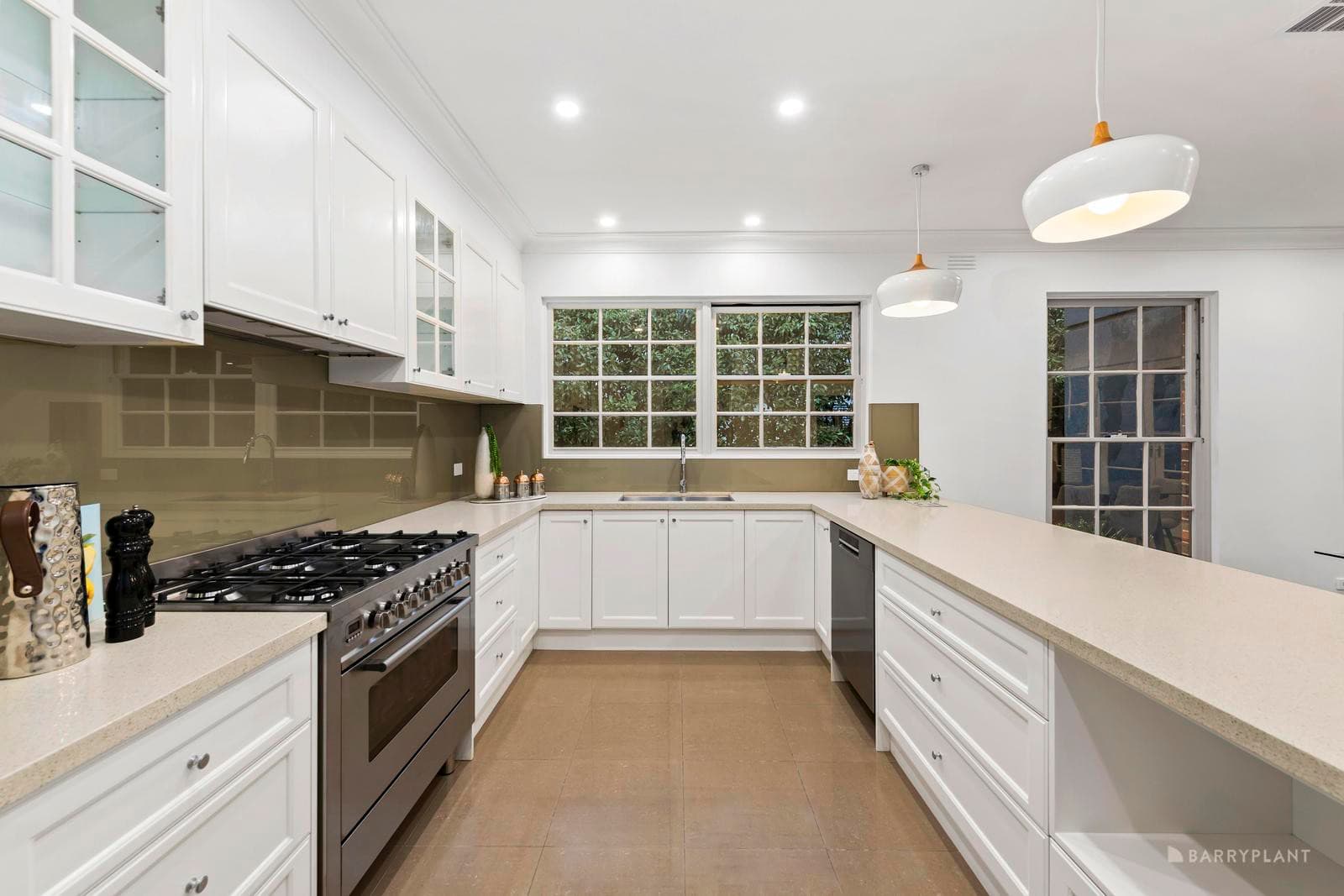 11 Little Valley Road, Templestowe, VIC 3106, Templestowe - Thumbnail 6