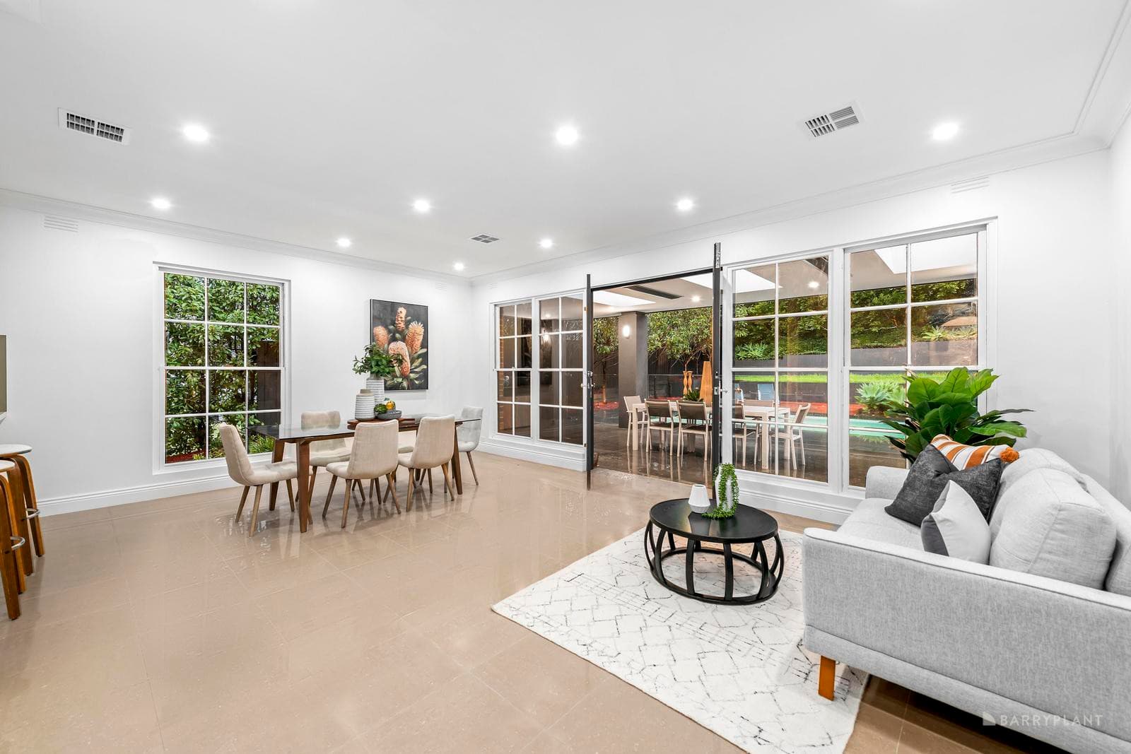 11 Little Valley Road, Templestowe, VIC 3106, Templestowe - Thumbnail 7