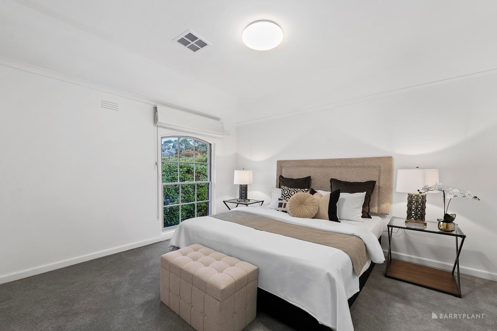 11 Little Valley Road, Templestowe, VIC 3106, Templestowe - Thumbnail 8