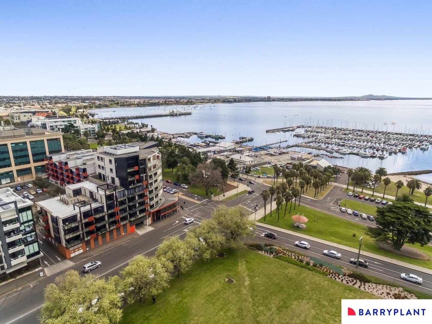 404/120 Brougham Street, Geelong, VIC 3220, Geelong - Image 1