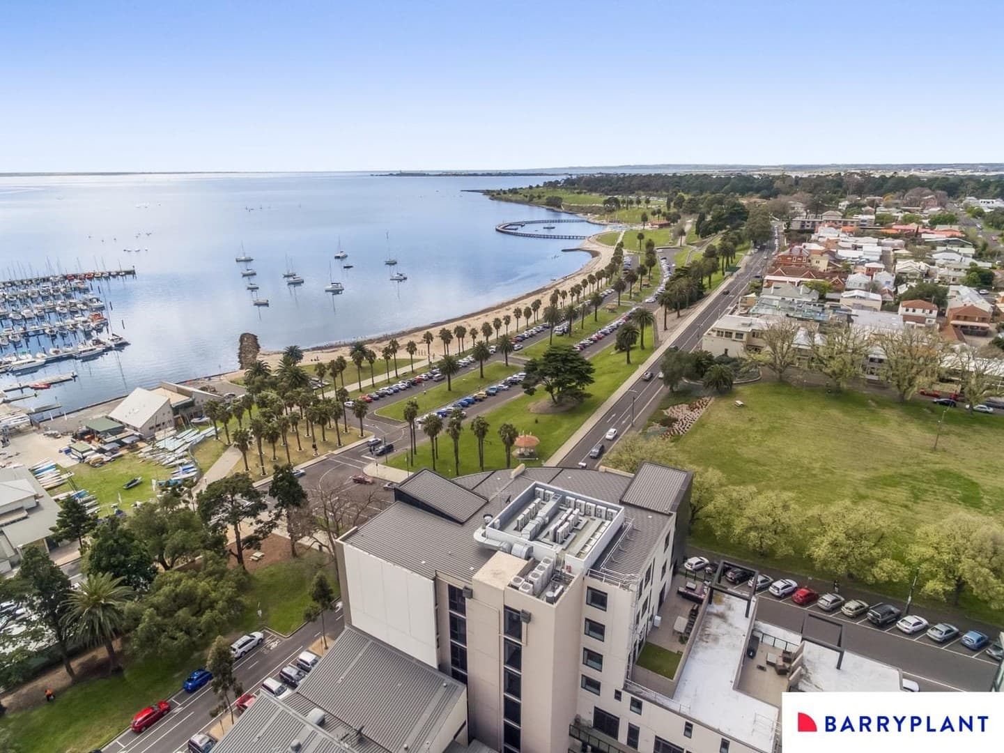 404/120 Brougham Street, Geelong, VIC 3220, Geelong - Thumbnail 2