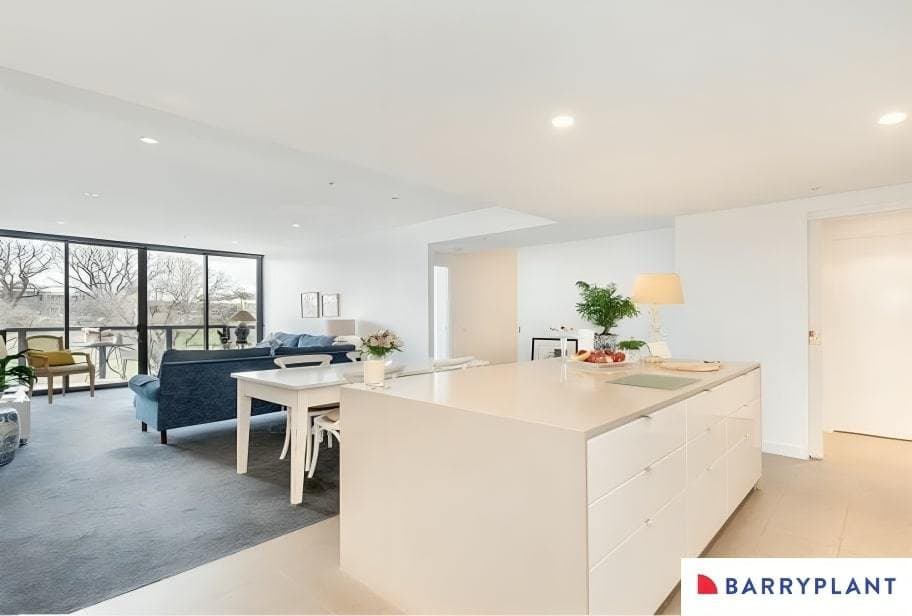 404/120 Brougham Street, Geelong, VIC 3220, Geelong - Thumbnail 5