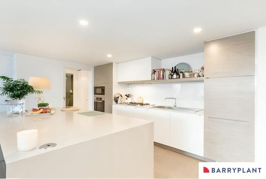 404/120 Brougham Street, Geelong, VIC 3220, Geelong - Thumbnail 6