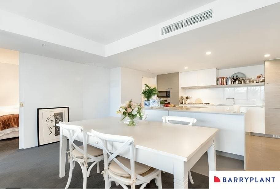 404/120 Brougham Street, Geelong, VIC 3220, Geelong - Thumbnail 7