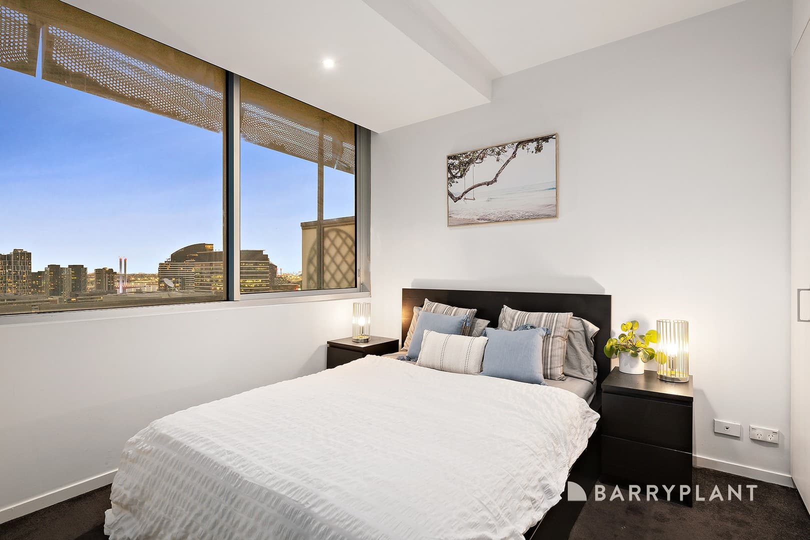 2603/620 Collins Street, Melbourne, VIC 3000, Melbourne - Thumbnail 6