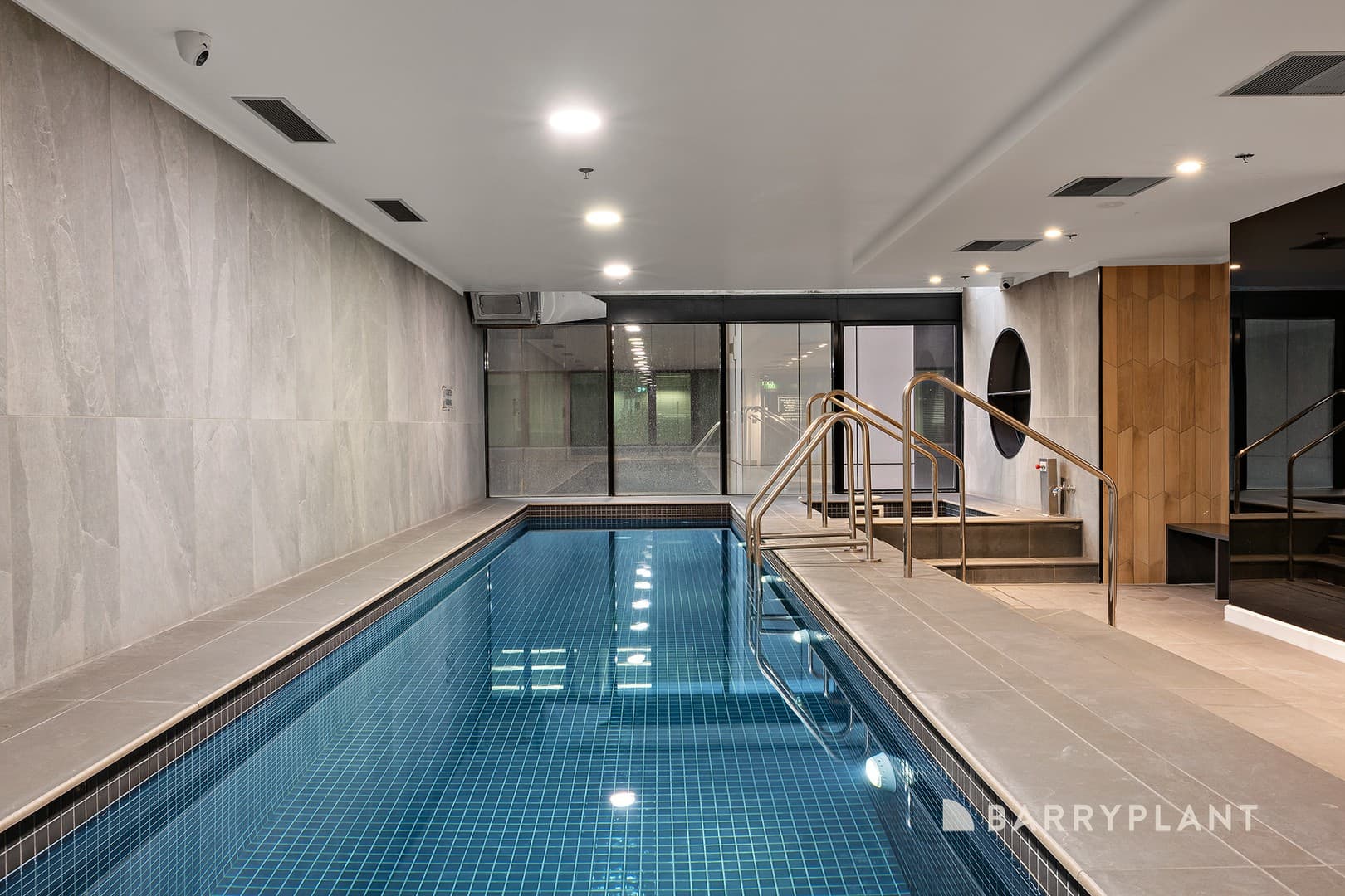 2603/620 Collins Street, Melbourne, VIC 3000, Melbourne - Thumbnail 8