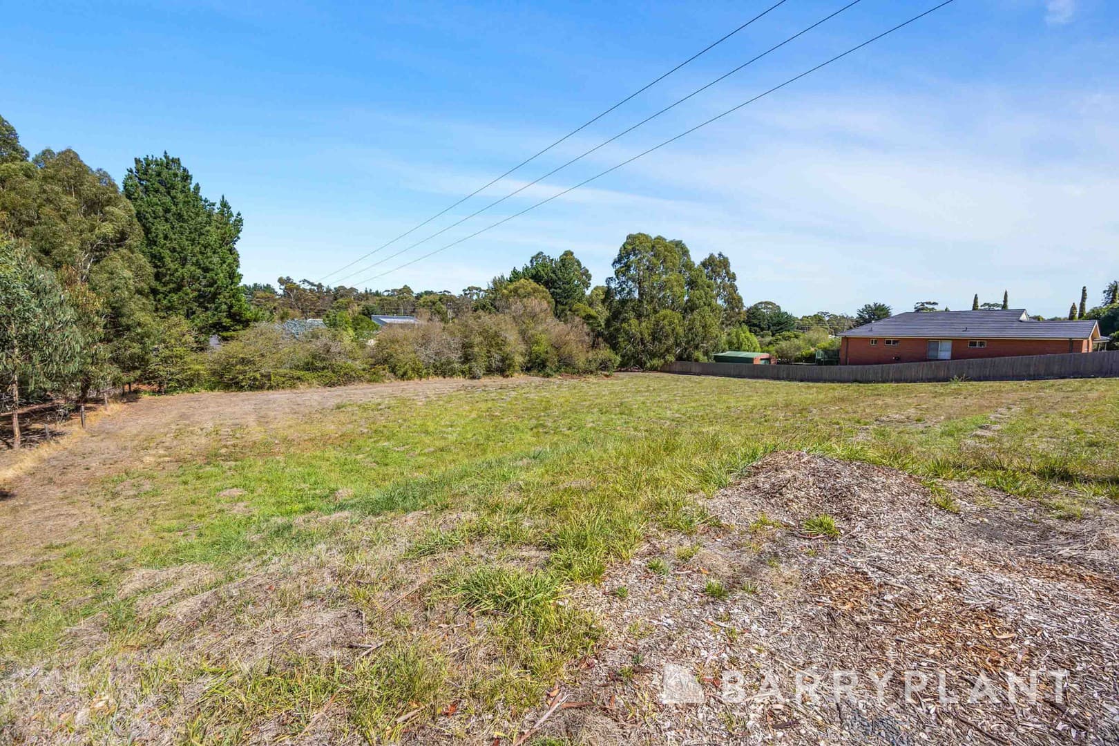 234 Melbourne Road, Brown Hill, VIC 3350, Brown Hill - Thumbnail 5