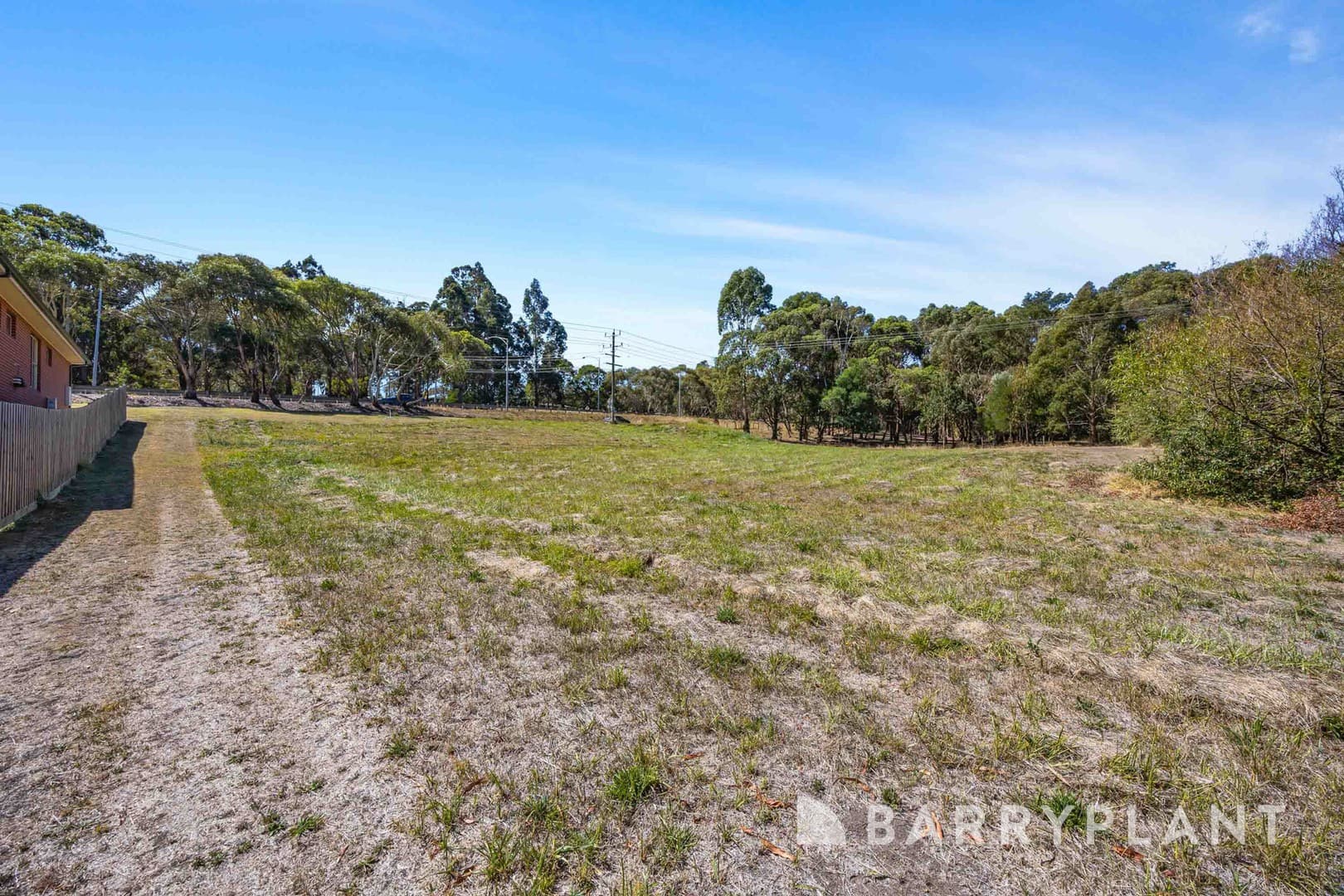 234 Melbourne Road, Brown Hill, VIC 3350, Brown Hill - Thumbnail 6