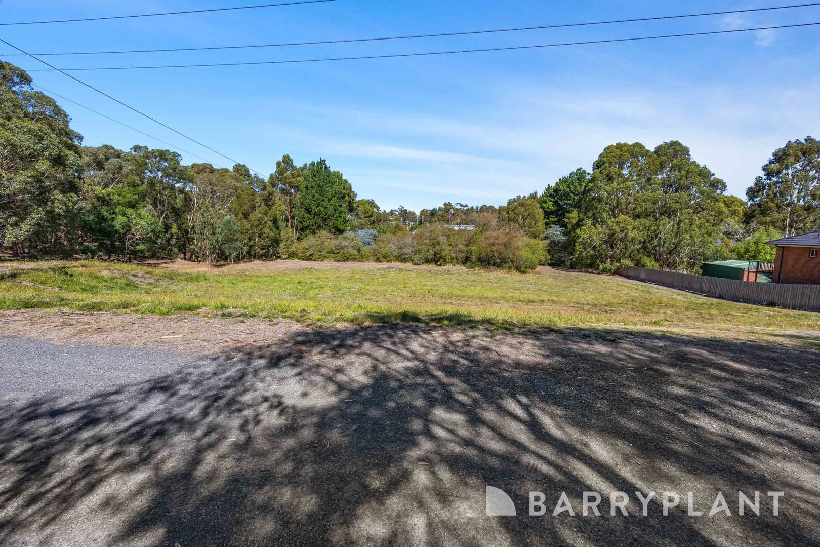 234 Melbourne Road, Brown Hill, VIC 3350, Brown Hill - Thumbnail 7
