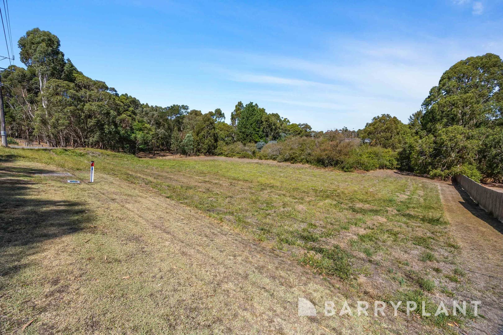 234 Melbourne Road, Brown Hill, VIC 3350, Brown Hill - Thumbnail 8