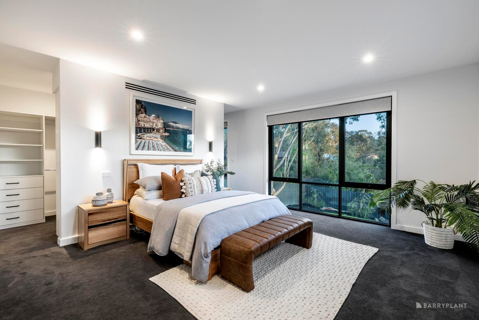 2/16 Ingrams Road, Research - Thumbnail 4