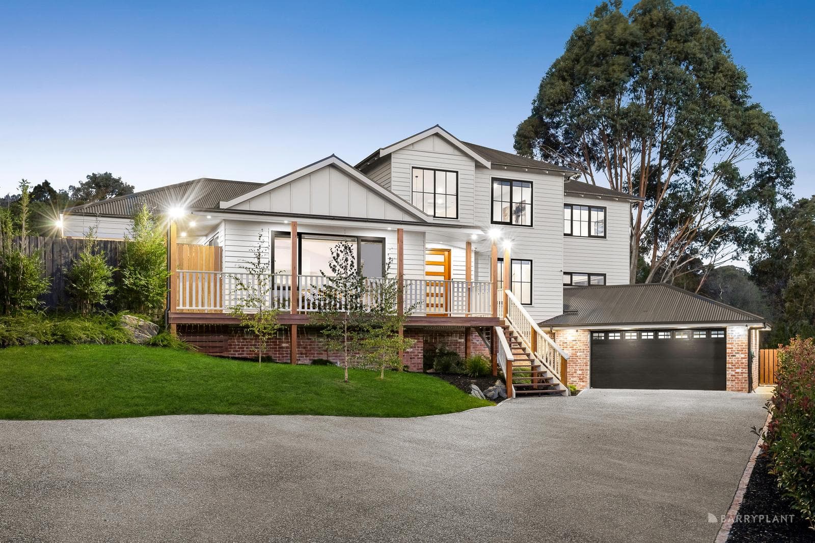 2/16 Ingrams Road, Research - Thumbnail 5