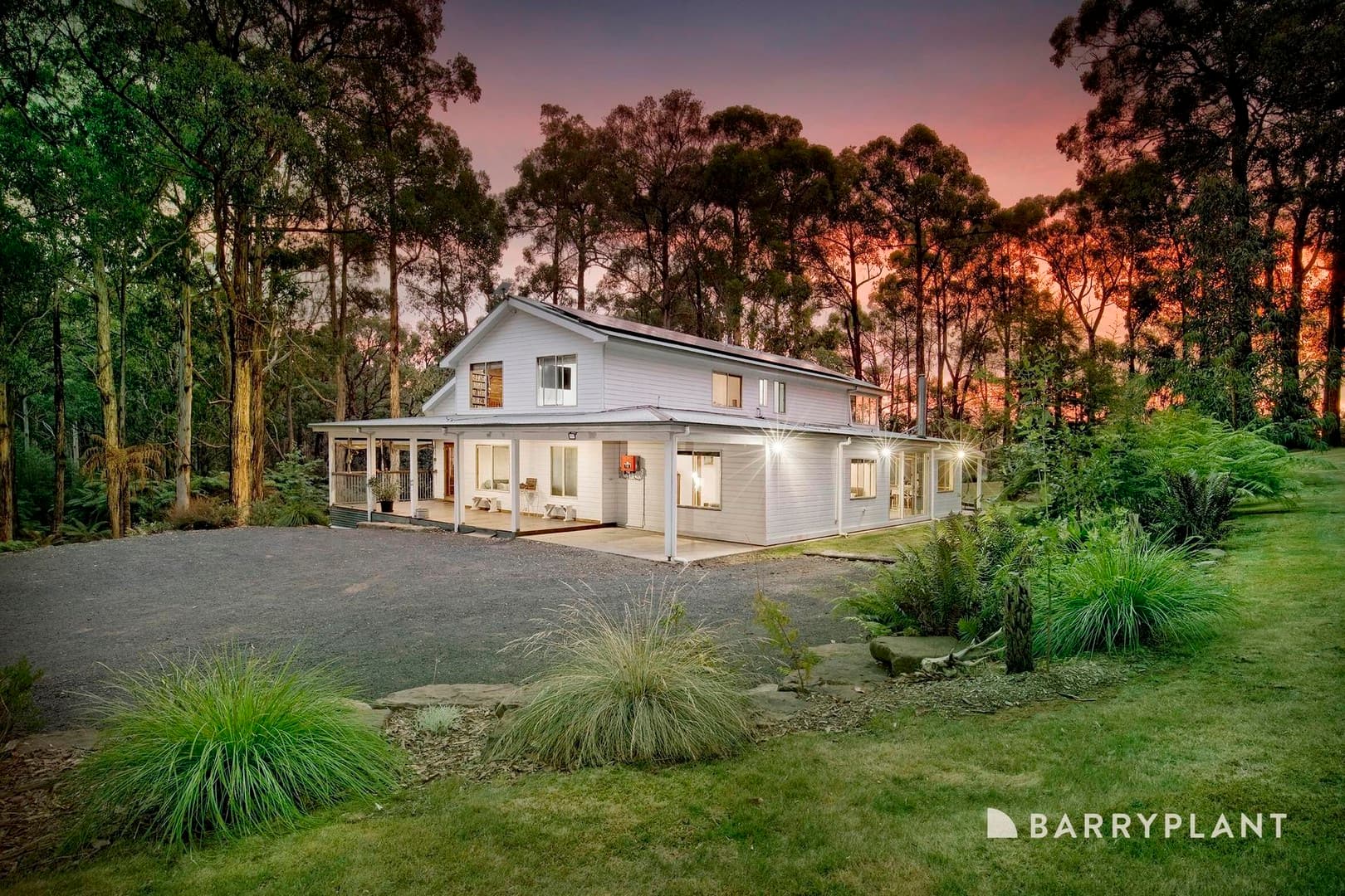 212 Gembrook Road, Gembrook, VIC 3783, Gembrook - Image 1