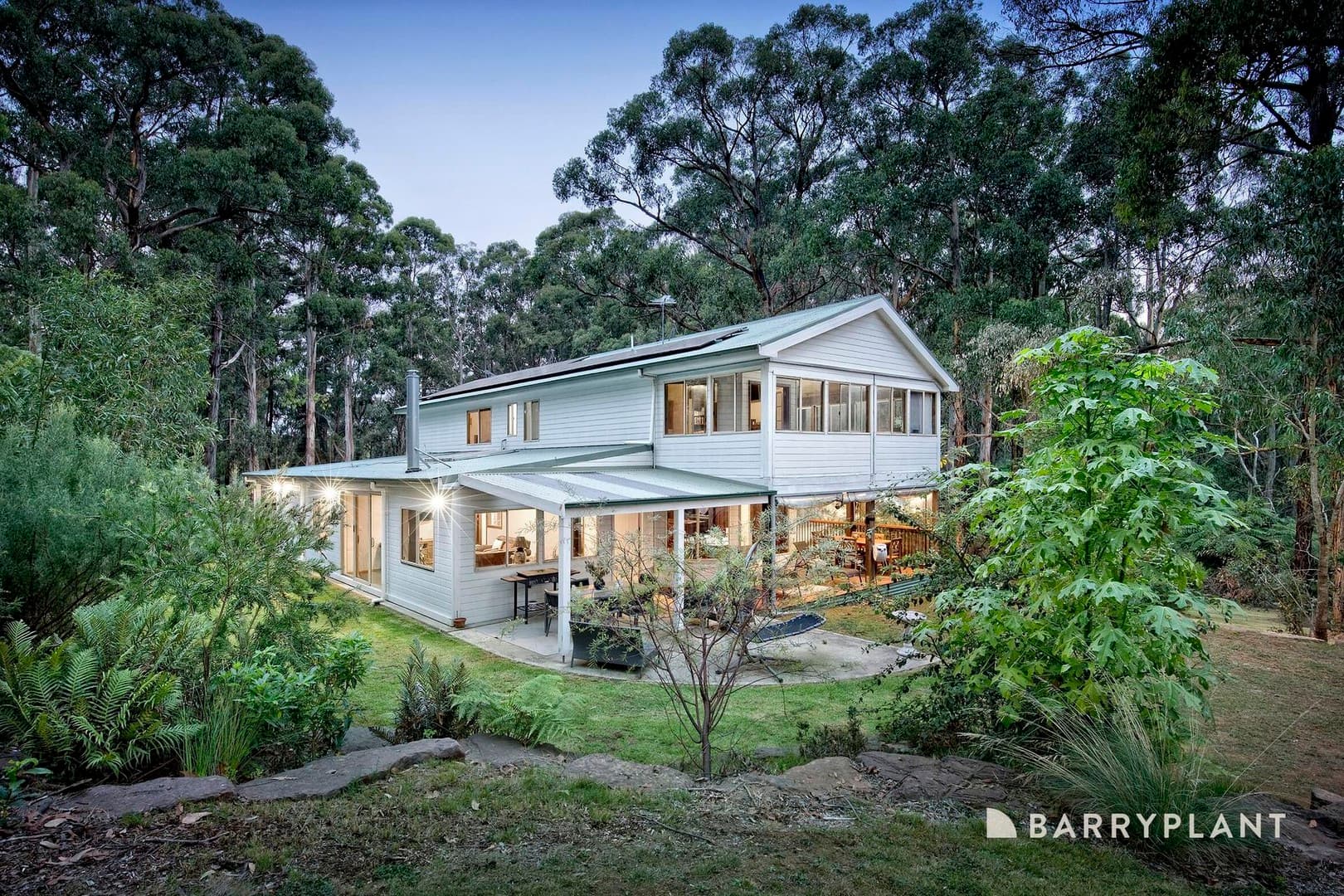 212 Gembrook Road, Gembrook, VIC 3783, Gembrook - Thumbnail 2