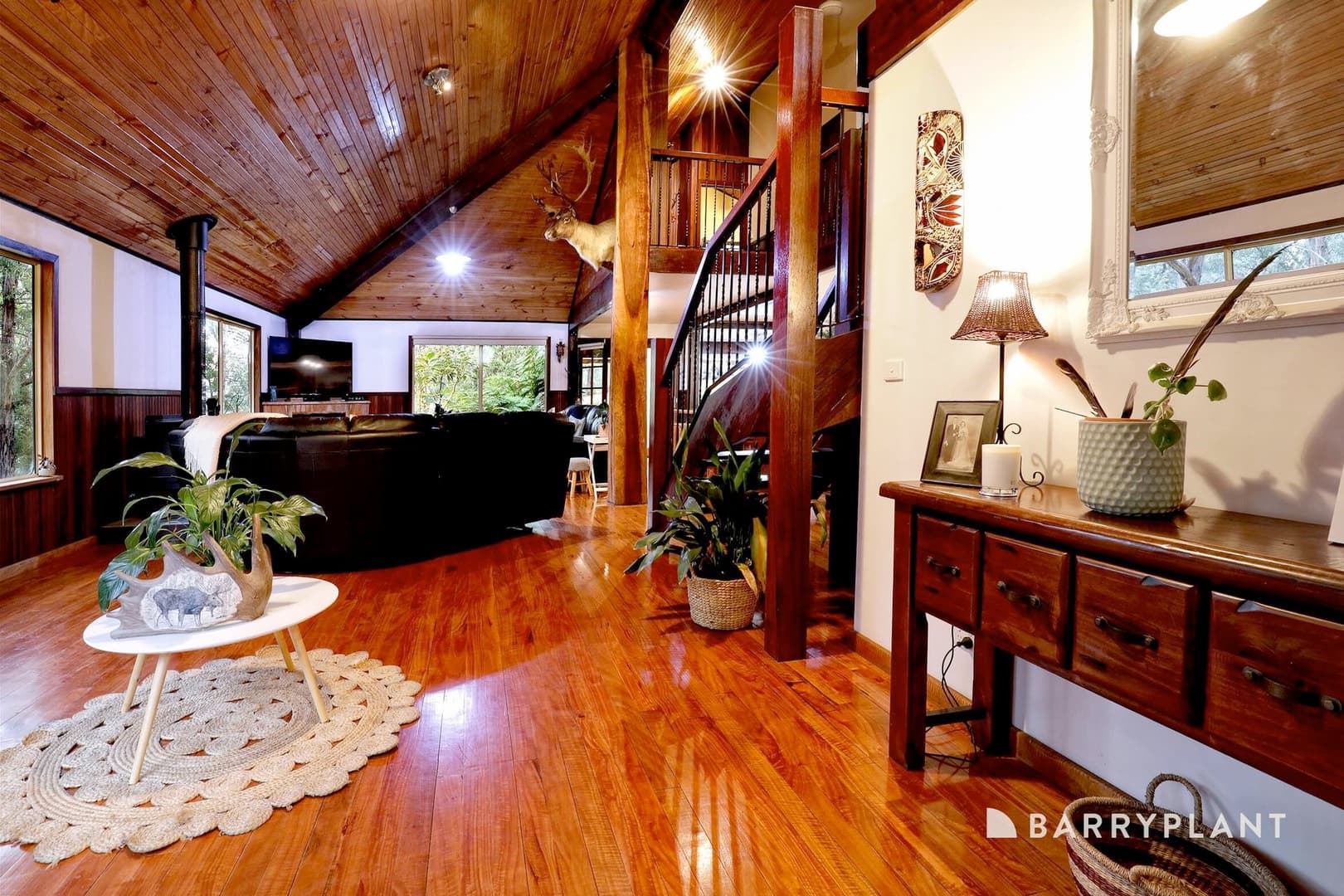 212 Gembrook Road, Gembrook, VIC 3783, Gembrook - Thumbnail 3