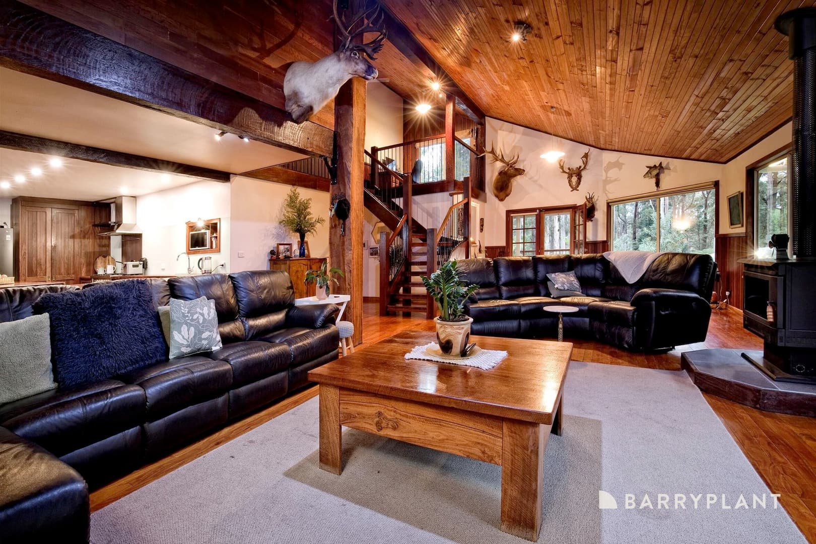 212 Gembrook Road, Gembrook, VIC 3783, Gembrook - Thumbnail 5