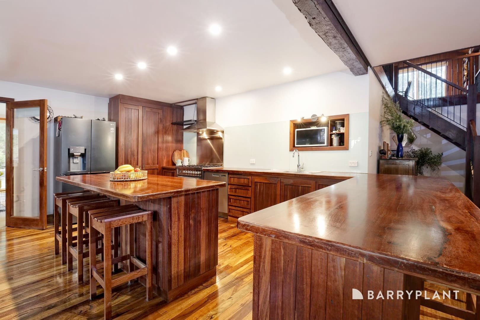 212 Gembrook Road, Gembrook, VIC 3783, Gembrook - Thumbnail 7