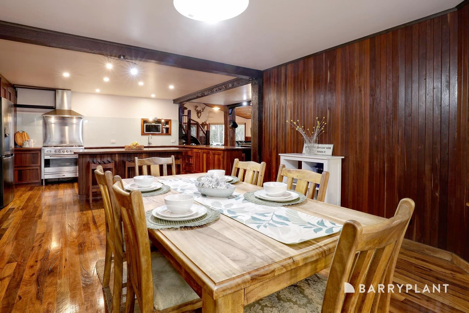 212 Gembrook Road, Gembrook, VIC 3783, Gembrook - Thumbnail 8