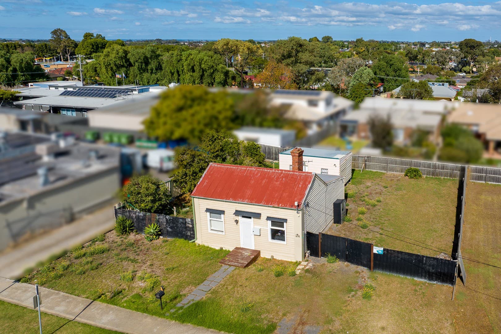 24 Patullos Road, Lara, VIC 3212, Lara - Thumbnail 3