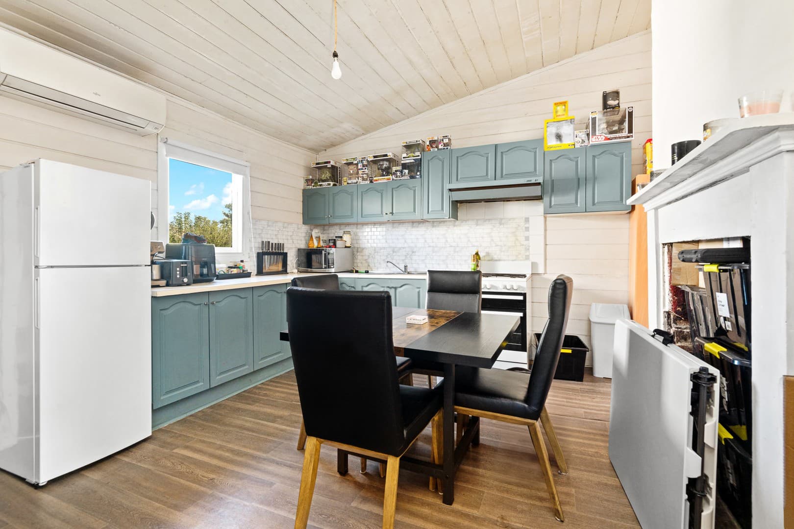 24 Patullos Road, Lara, VIC 3212, Lara - Thumbnail 4