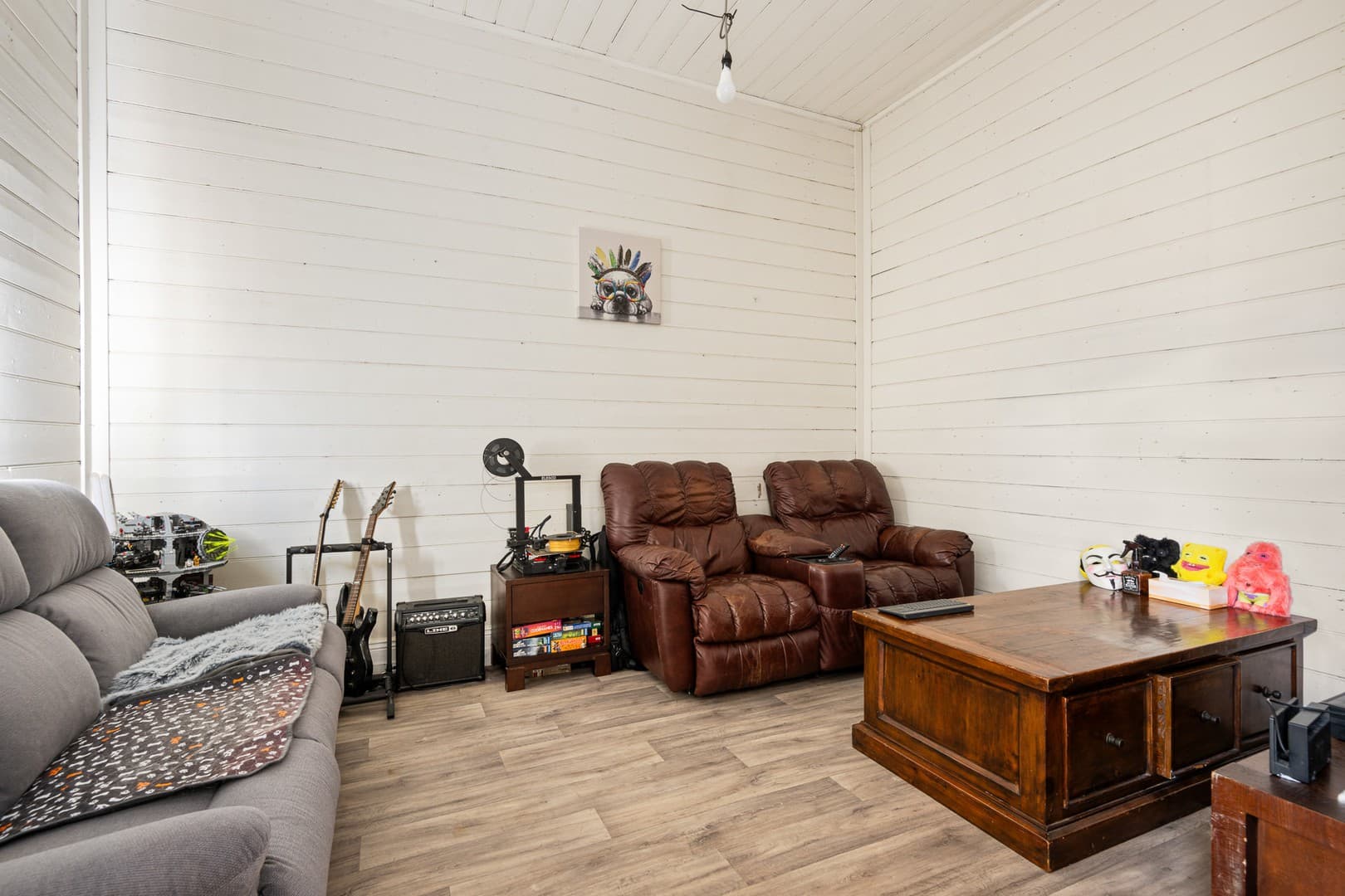 24 Patullos Road, Lara, VIC 3212, Lara - Thumbnail 5