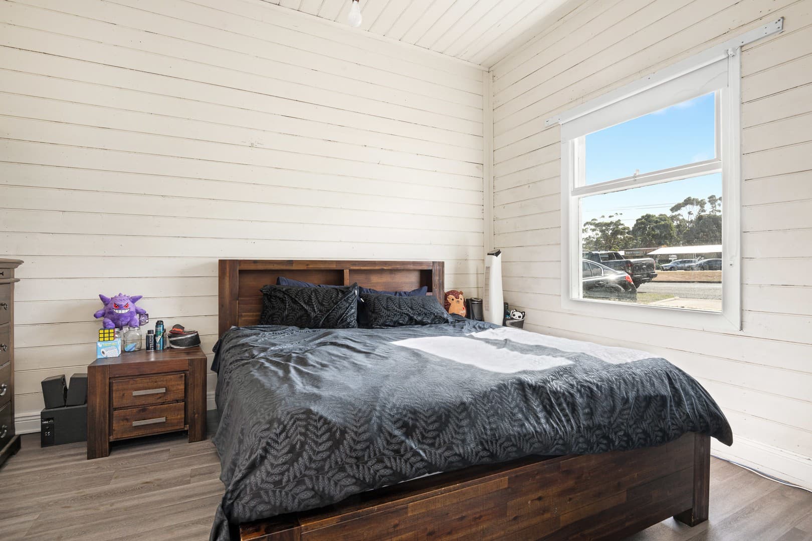 24 Patullos Road, Lara, VIC 3212, Lara - Thumbnail 7