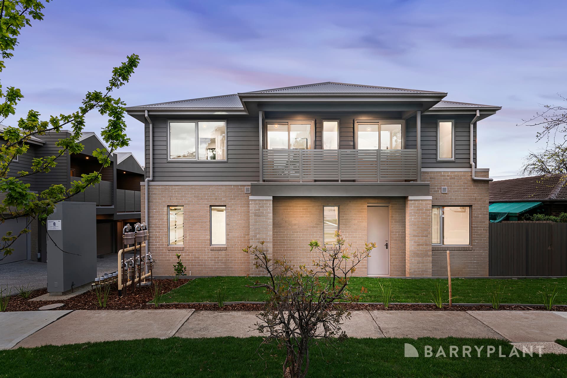 14/22-24 Rouke StreetLilydale, vic 3140, Lilydale - Image 1