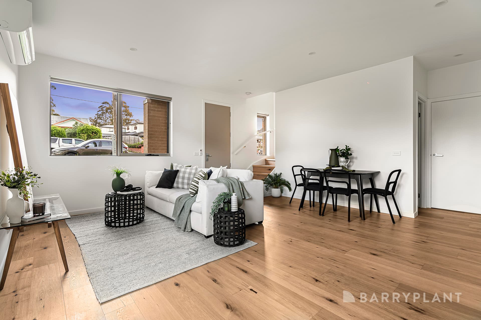 14/22-24 Rouke StreetLilydale, vic 3140, Lilydale - Thumbnail 2
