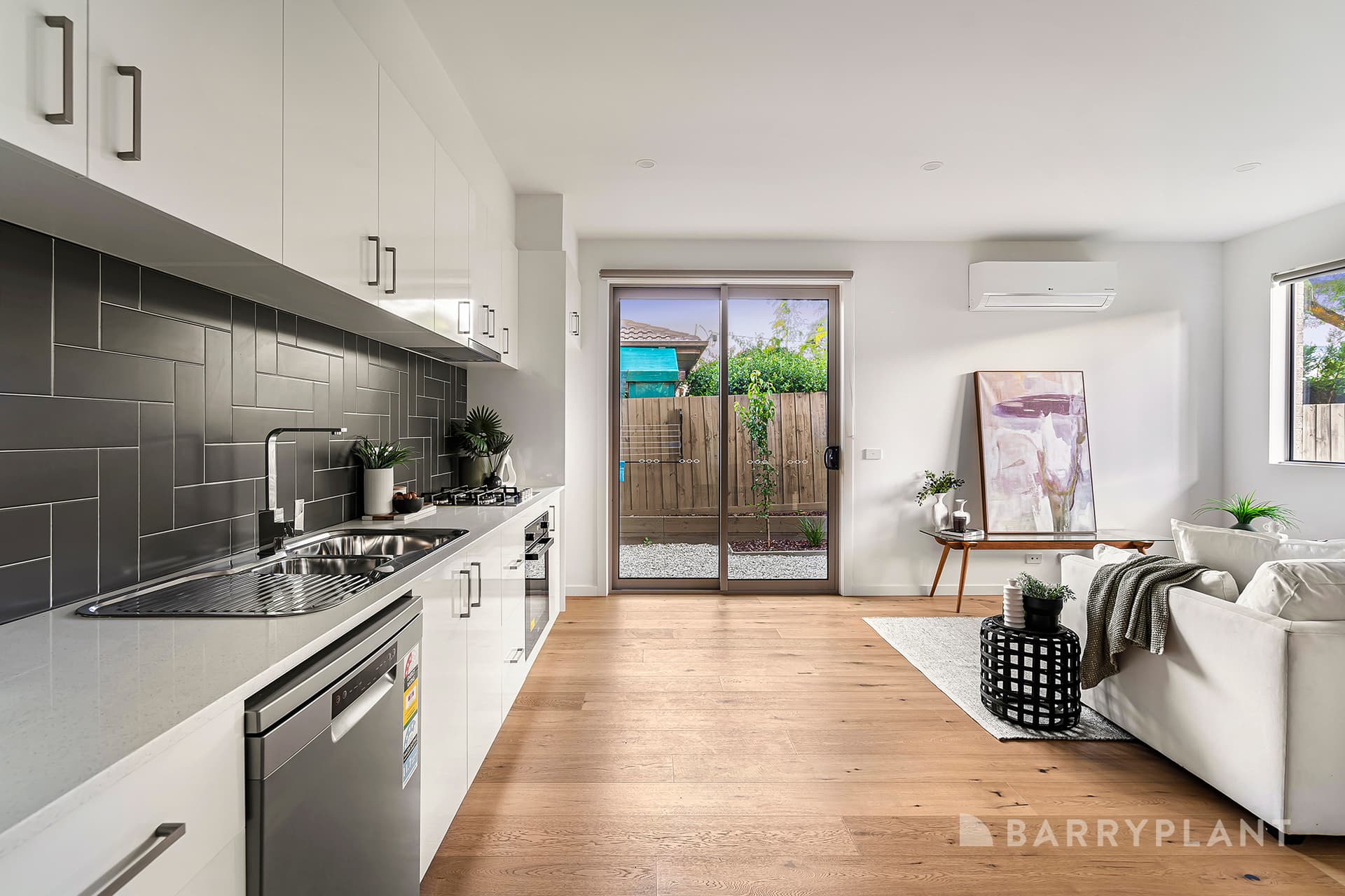 14/22-24 Rouke StreetLilydale, vic 3140, Lilydale - Thumbnail 3