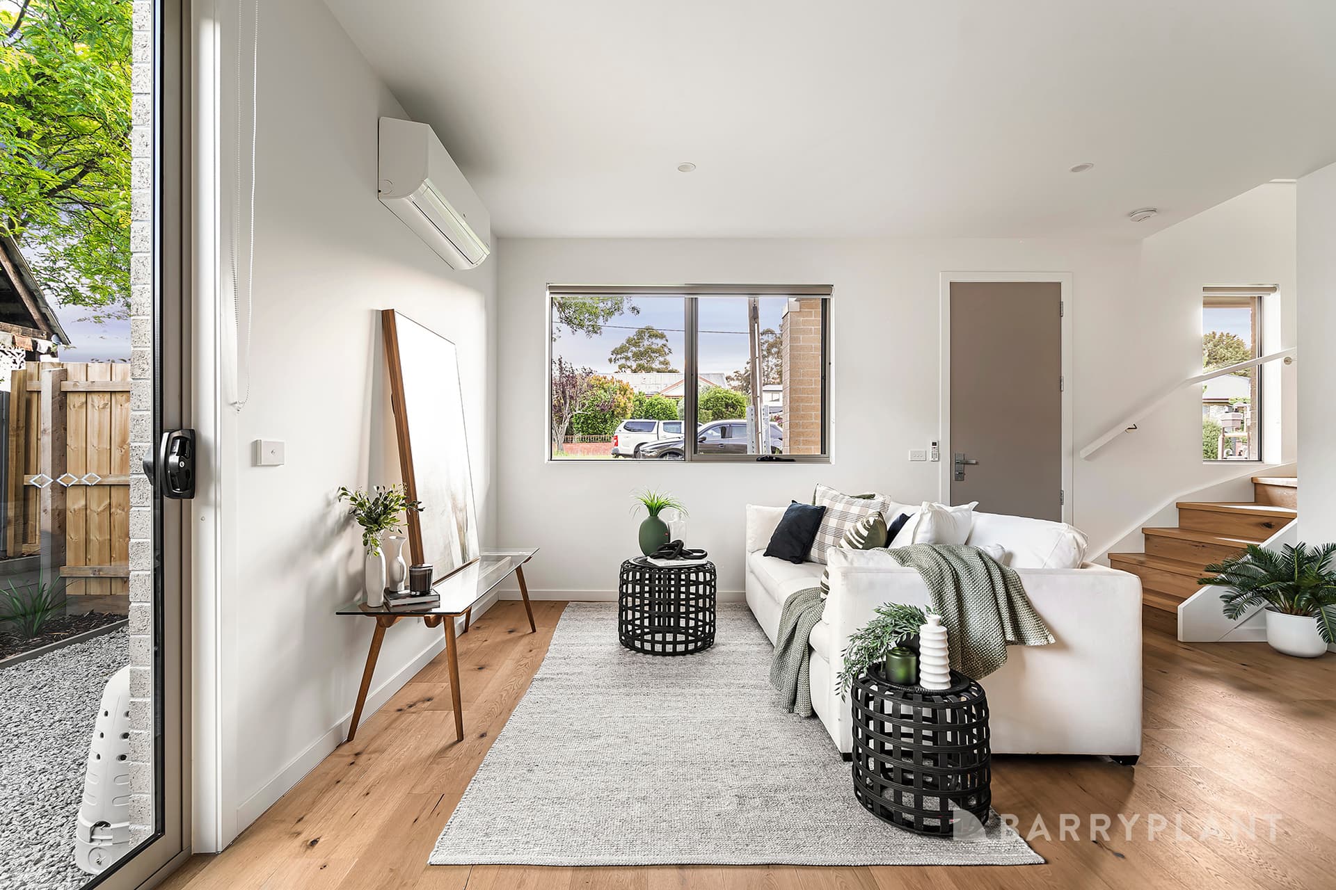 14/22-24 Rouke StreetLilydale, vic 3140, Lilydale - Thumbnail 4