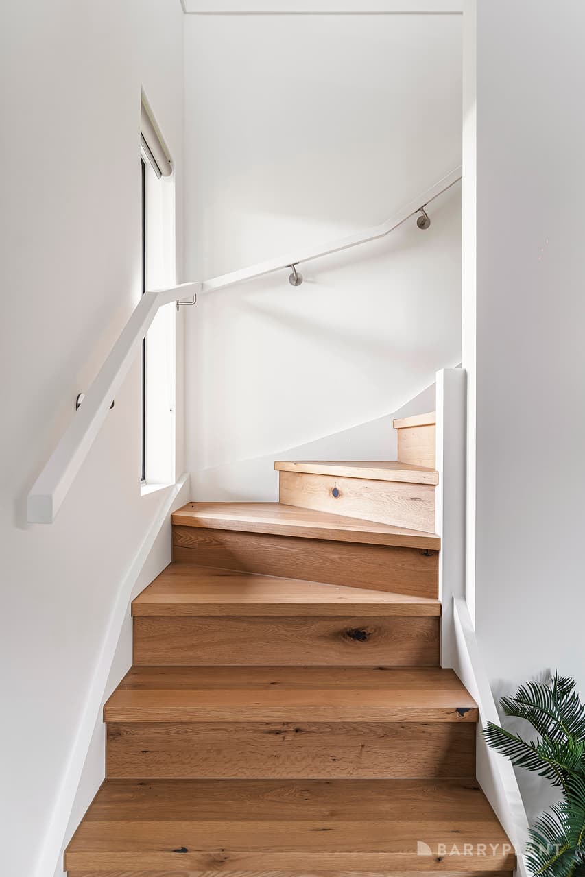 14/22-24 Rouke StreetLilydale, vic 3140, Lilydale - Thumbnail 5