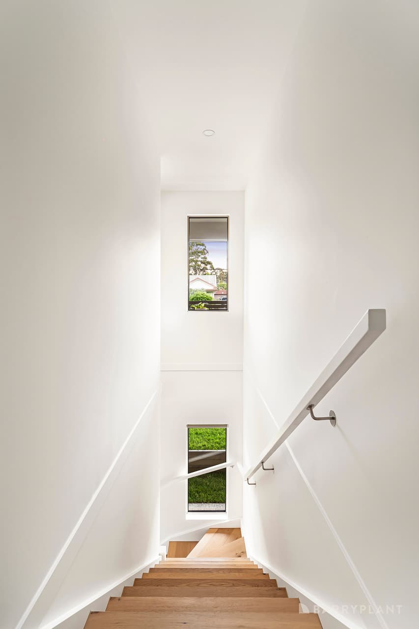 14/22-24 Rouke StreetLilydale, vic 3140, Lilydale - Thumbnail 6