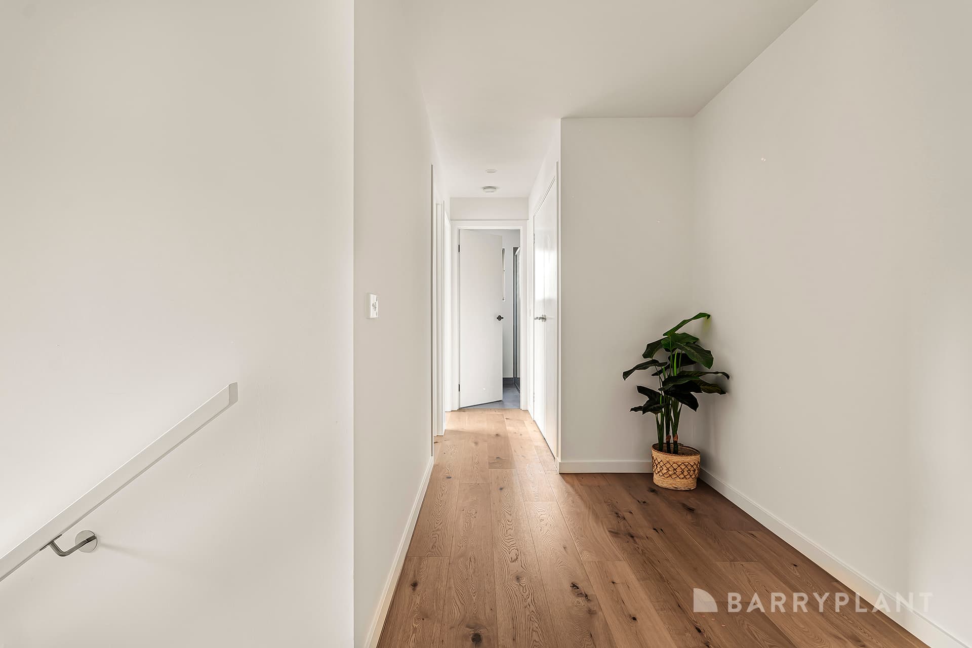14/22-24 Rouke StreetLilydale, vic 3140, Lilydale - Thumbnail 7